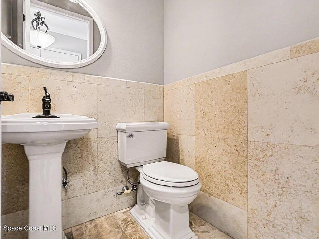 2036 Windbrook Drive, Palm Bay, FL 32909