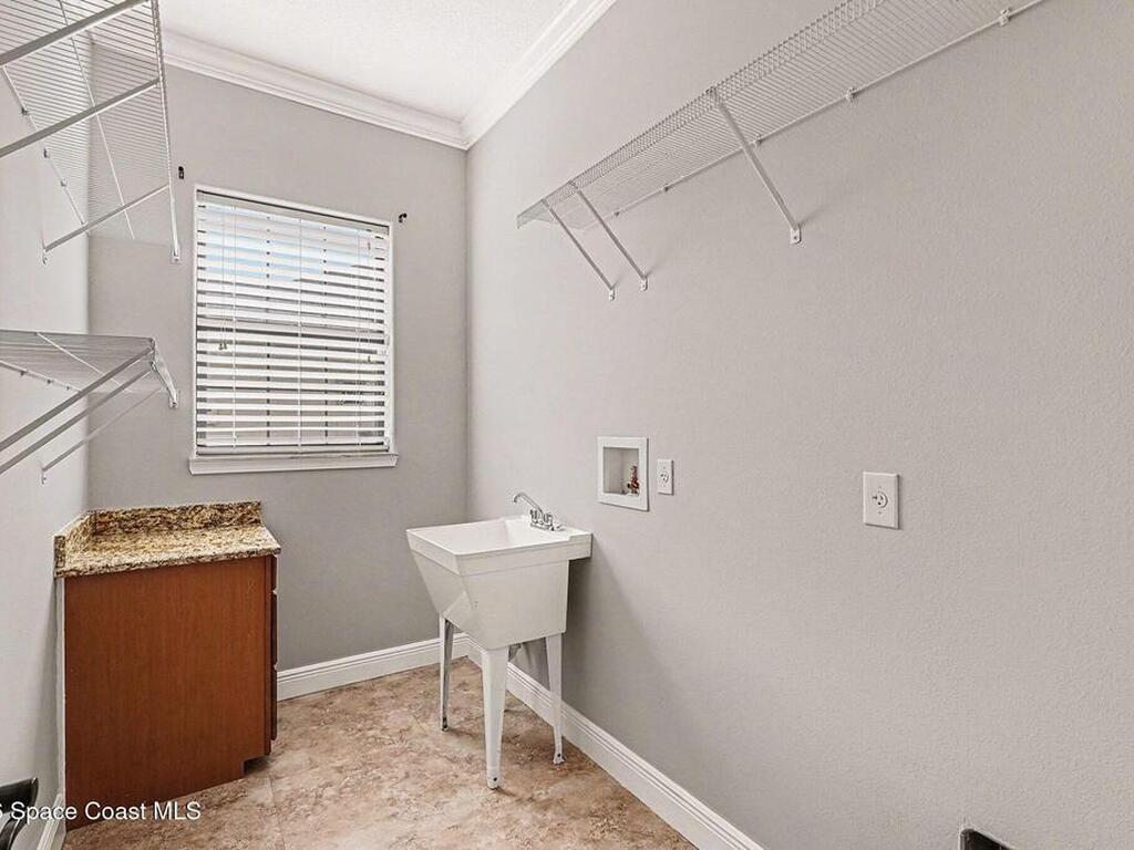 2036 Windbrook Drive, Palm Bay, FL 32909