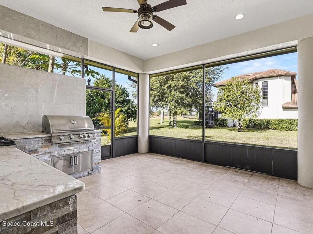 2036 Windbrook Drive, Palm Bay, FL 32909