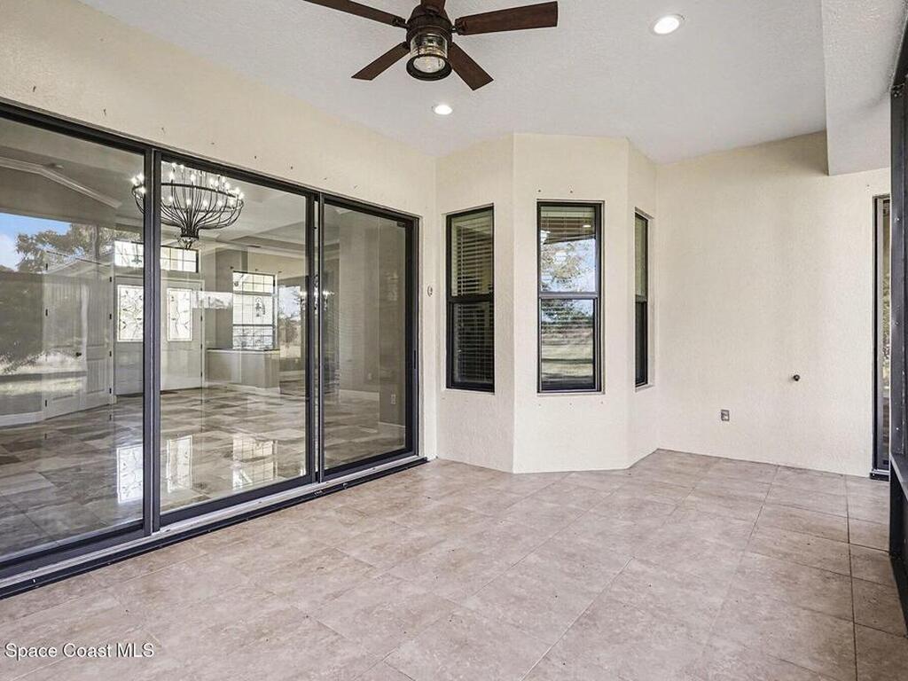 2036 Windbrook Drive, Palm Bay, FL 32909