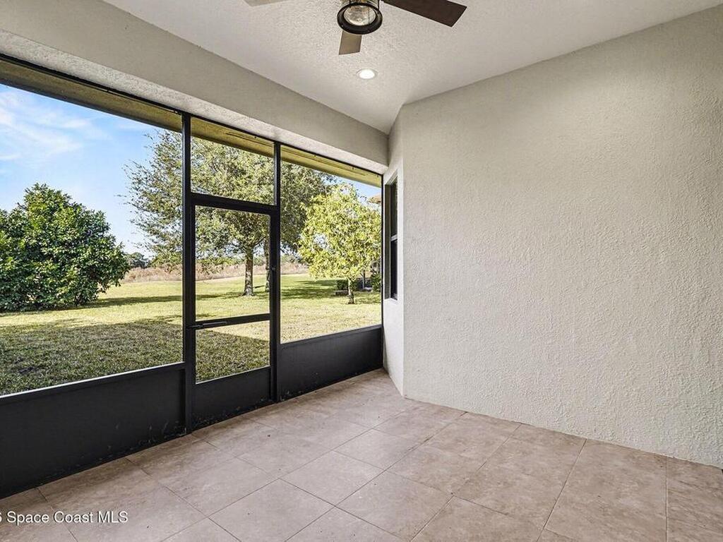 2036 Windbrook Drive, Palm Bay, FL 32909