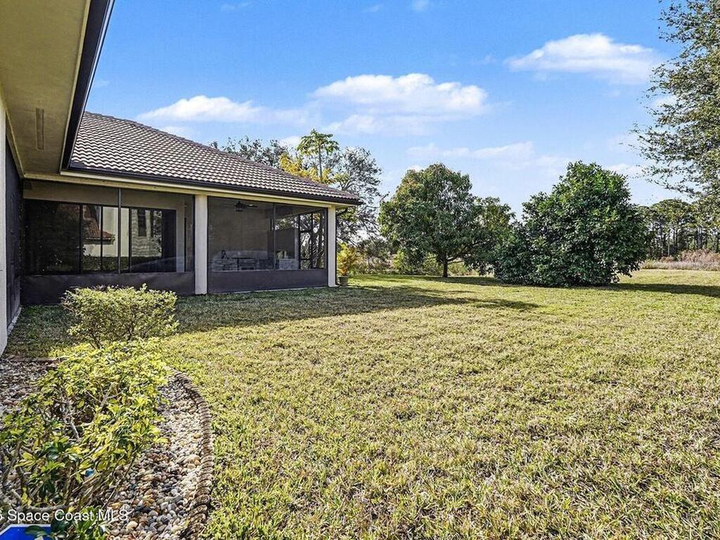 2036 Windbrook Drive, Palm Bay, FL 32909