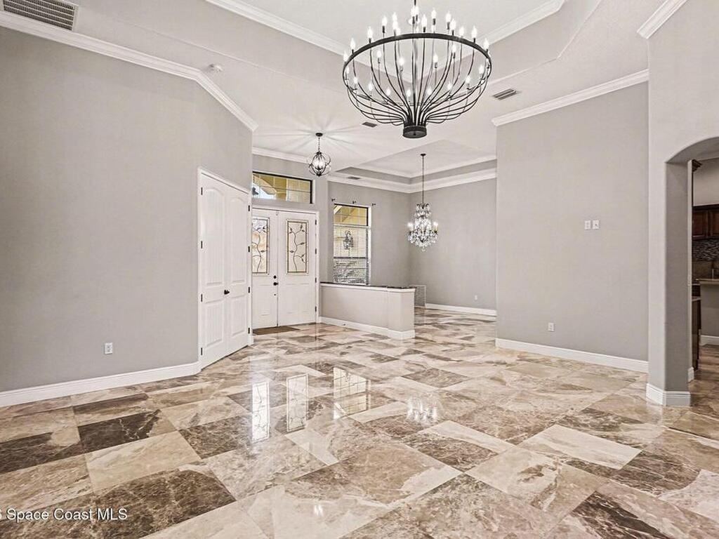 2036 Windbrook Drive, Palm Bay, FL 32909