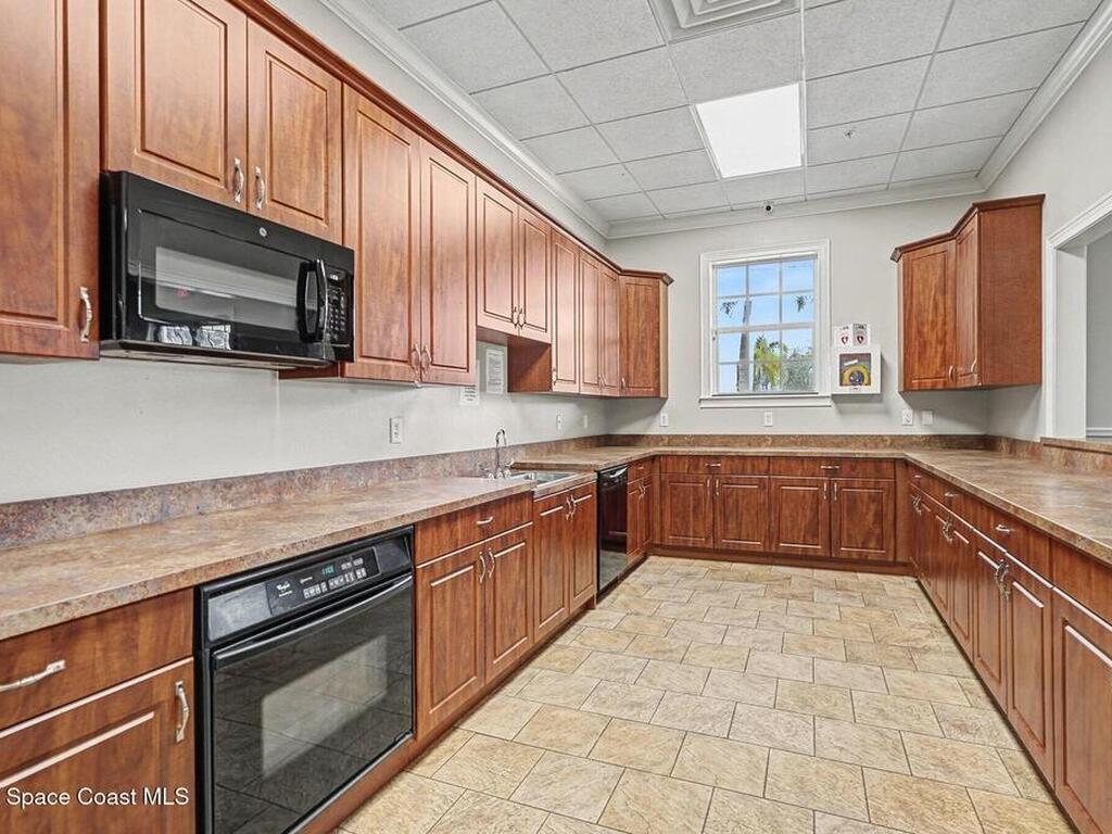 2036 Windbrook Drive, Palm Bay, FL 32909