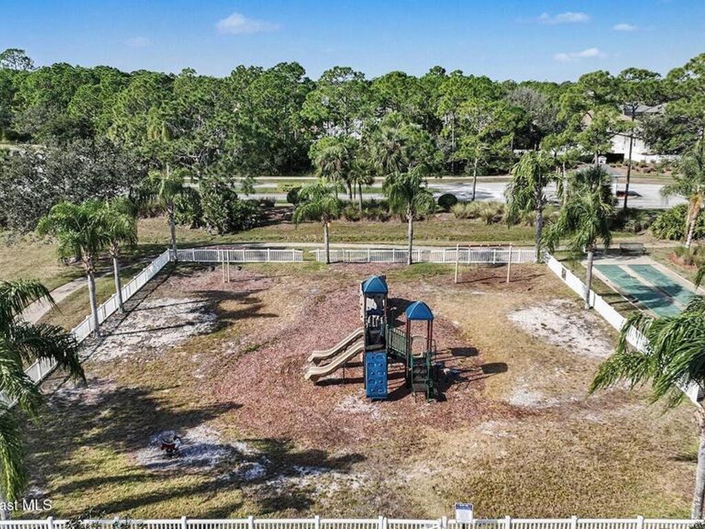 2036 Windbrook Drive, Palm Bay, FL 32909
