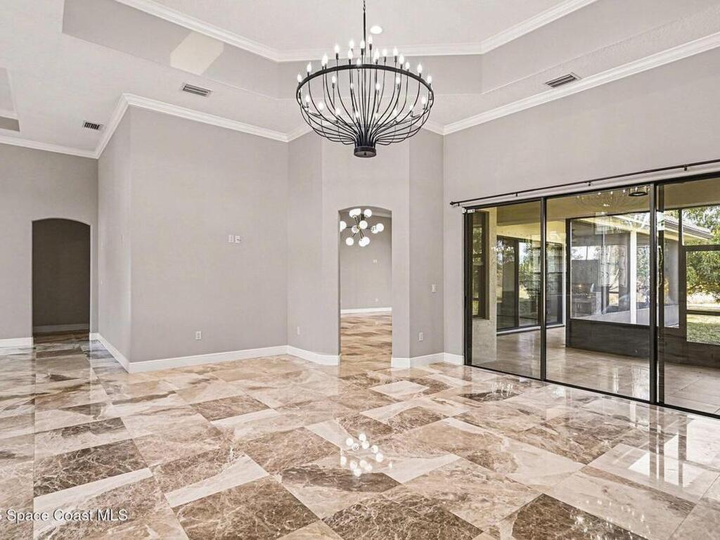 2036 Windbrook Drive, Palm Bay, FL 32909