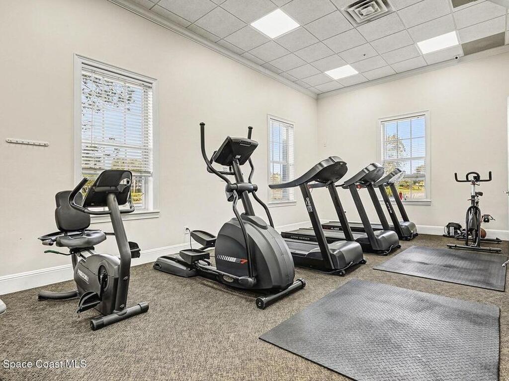 2036 Windbrook Drive, Palm Bay, FL 32909