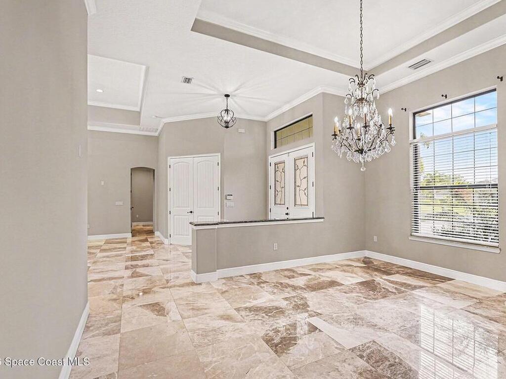 2036 Windbrook Drive, Palm Bay, FL 32909