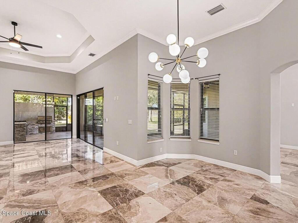 2036 Windbrook Drive, Palm Bay, FL 32909