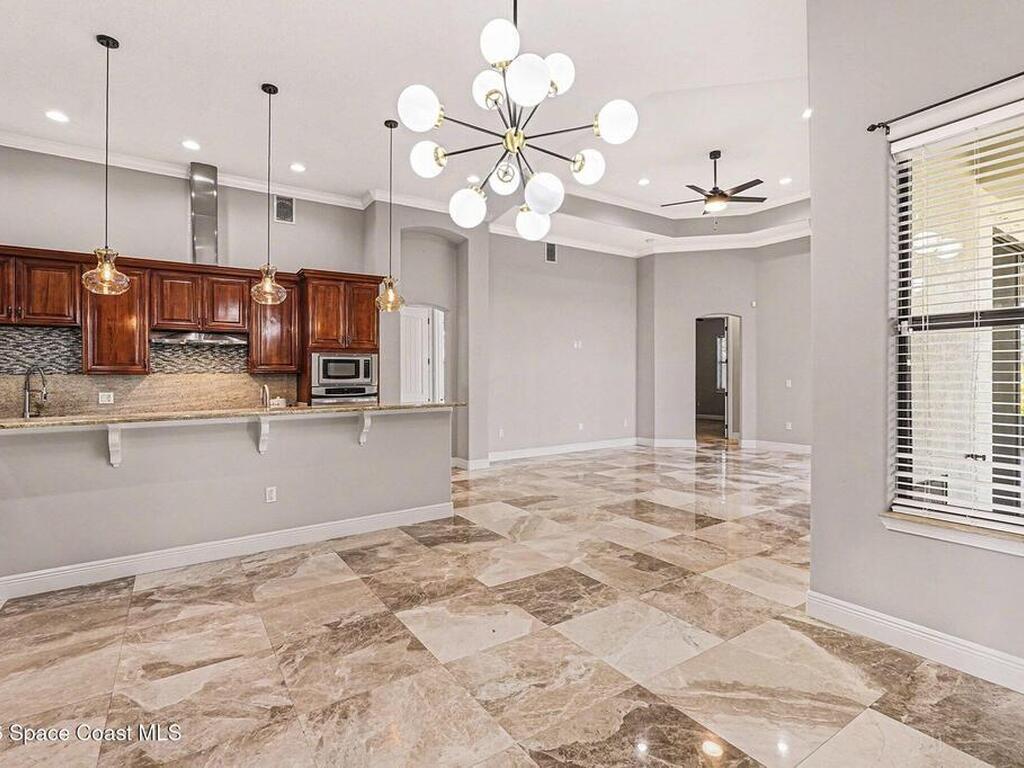 2036 Windbrook Drive, Palm Bay, FL 32909