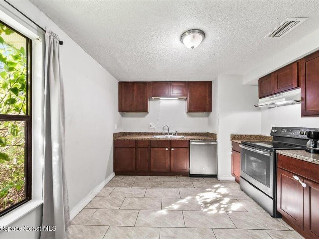 1730 Anchorage Street, Palm Bay, FL 32907