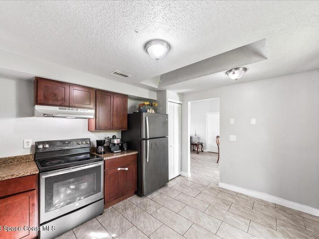 1730 Anchorage Street, Palm Bay, FL 32907