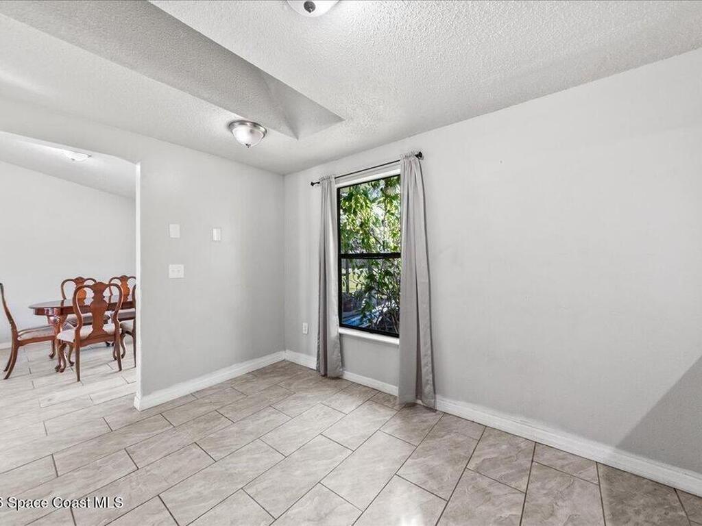 1730 Anchorage Street, Palm Bay, FL 32907