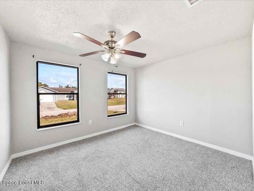 1730 Anchorage Street, Palm Bay, FL 32907