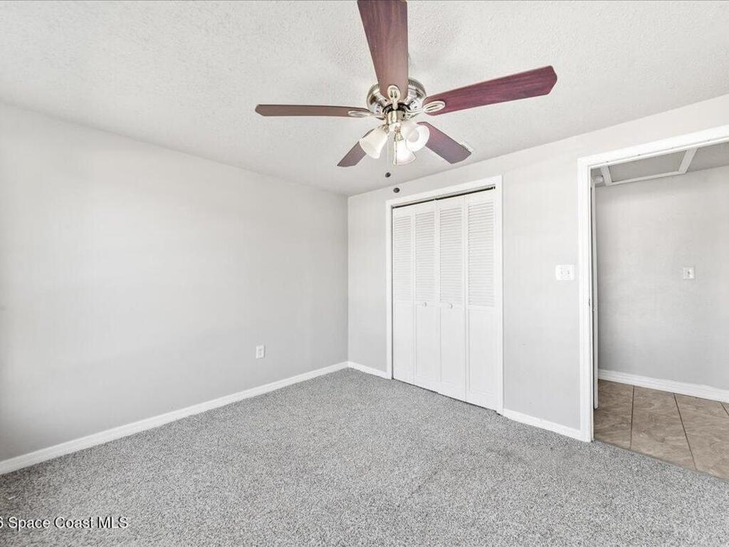 1730 Anchorage Street, Palm Bay, FL 32907