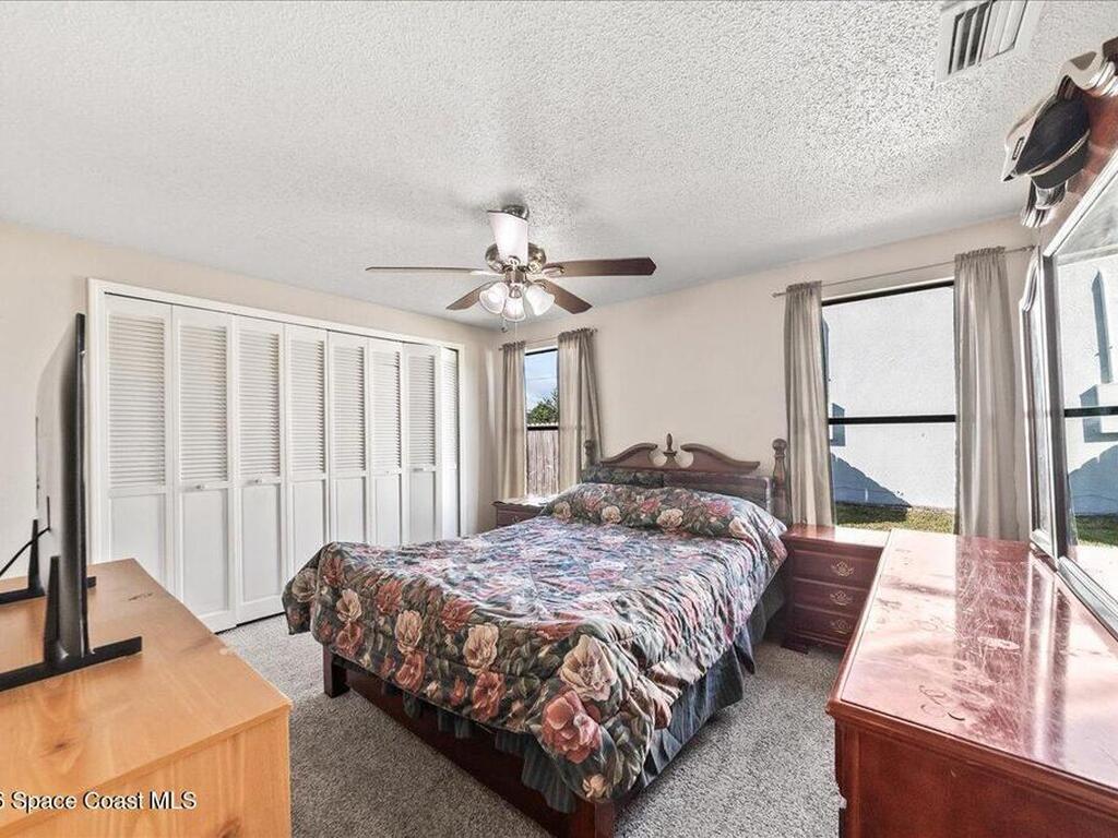 1730 Anchorage Street, Palm Bay, FL 32907