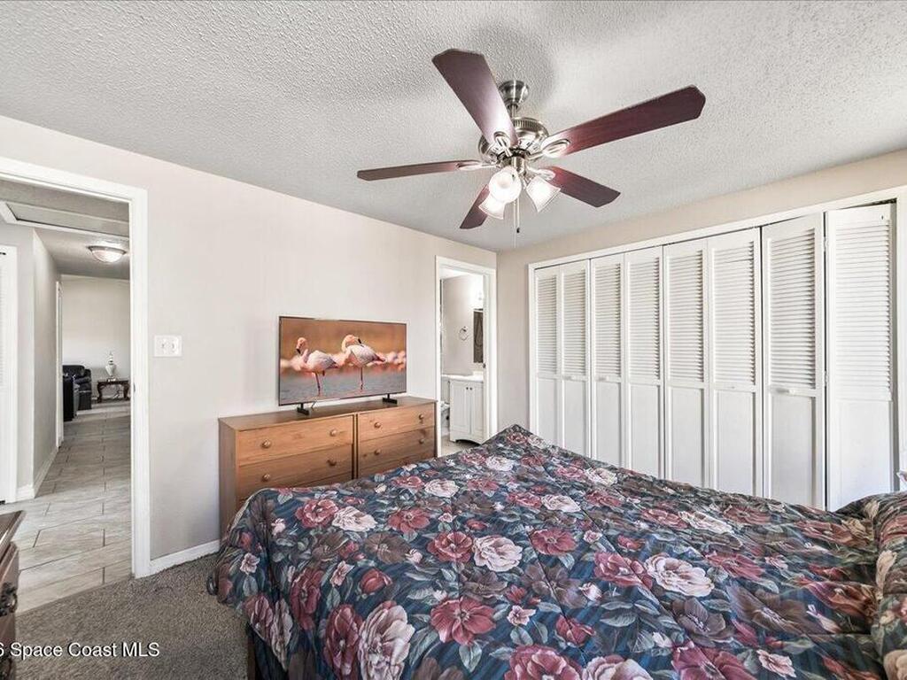 1730 Anchorage Street, Palm Bay, FL 32907