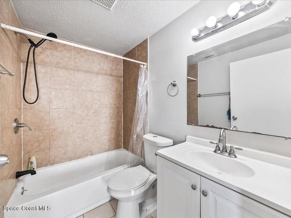 1730 Anchorage Street, Palm Bay, FL 32907