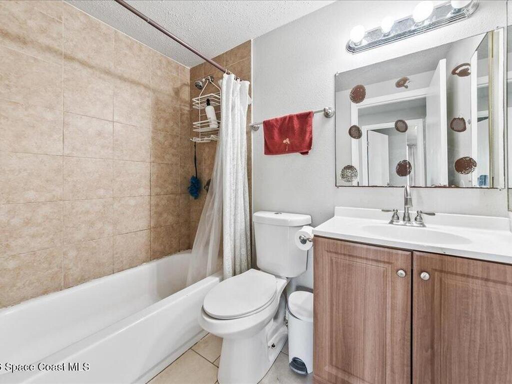 1730 Anchorage Street, Palm Bay, FL 32907