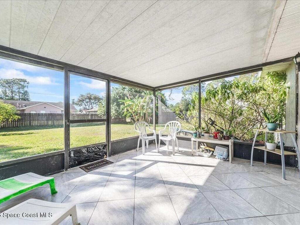 1730 Anchorage Street, Palm Bay, FL 32907