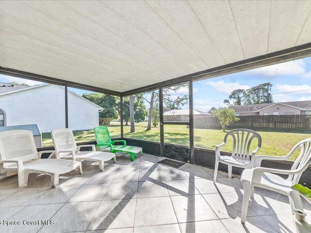 1730 Anchorage Street, Palm Bay, FL 32907