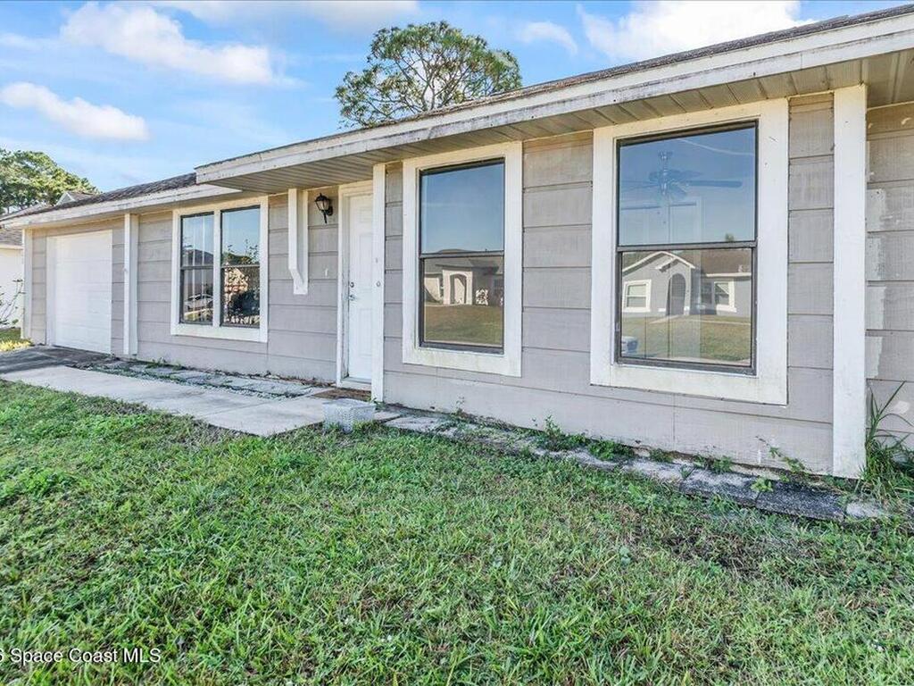 1730 Anchorage Street, Palm Bay, FL 32907