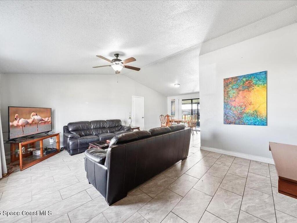 1730 Anchorage Street, Palm Bay, FL 32907