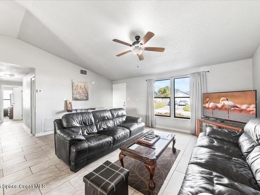 1730 Anchorage Street, Palm Bay, FL 32907