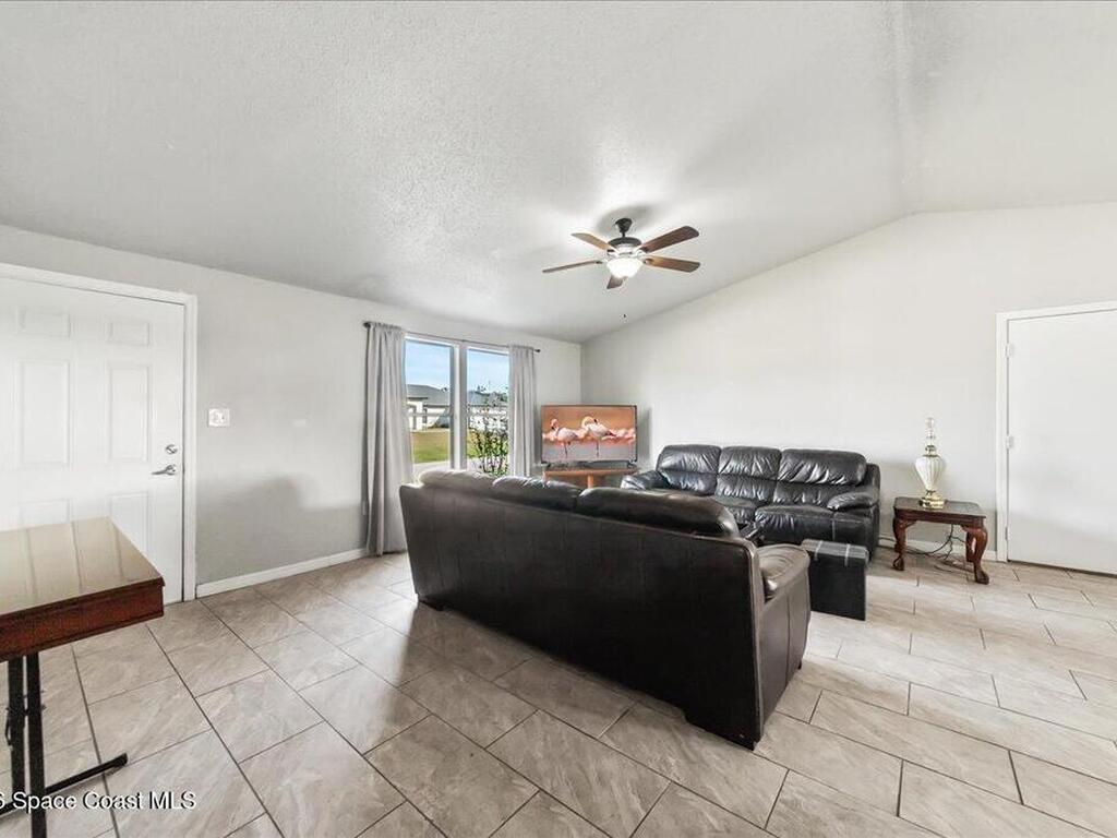 1730 Anchorage Street, Palm Bay, FL 32907