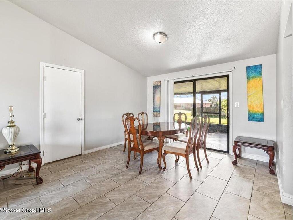 1730 Anchorage Street, Palm Bay, FL 32907