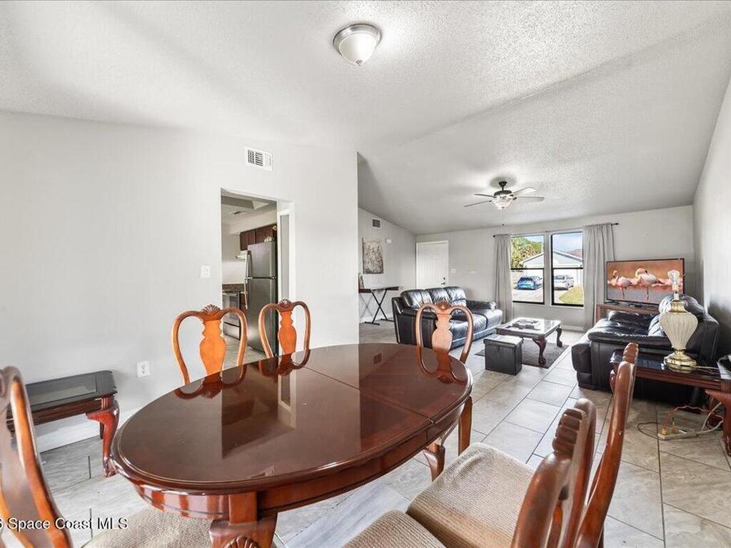 1730 Anchorage Street, Palm Bay, FL 32907