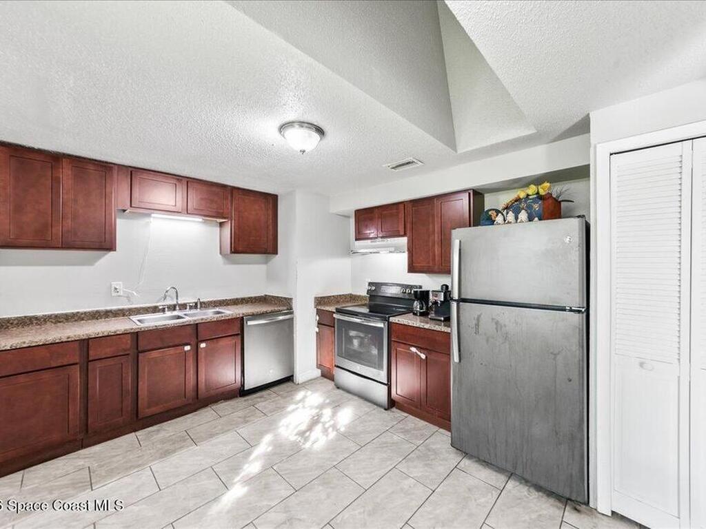 1730 Anchorage Street, Palm Bay, FL 32907