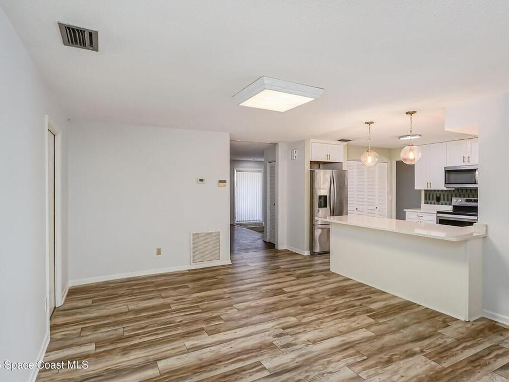 1275 Troon Way, Rockledge, FL 32955