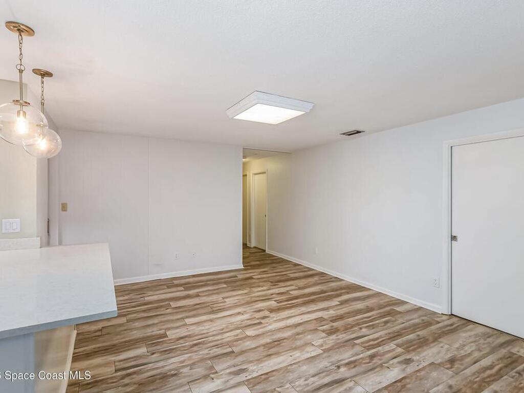 1275 Troon Way, Rockledge, FL 32955