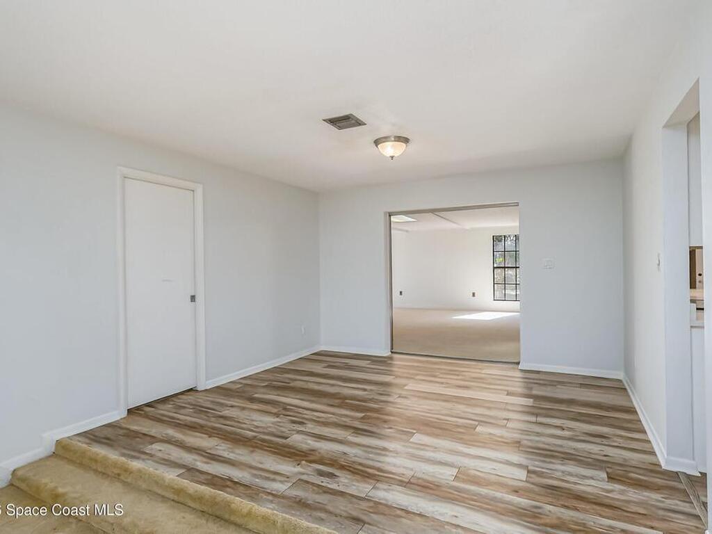 1275 Troon Way, Rockledge, FL 32955