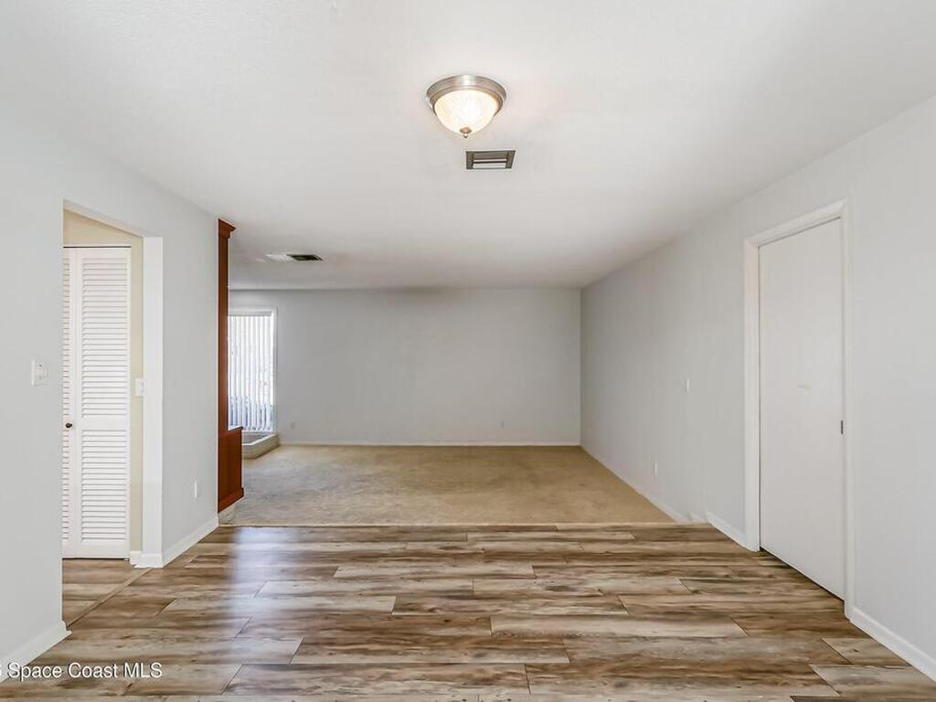 1275 Troon Way, Rockledge, FL 32955