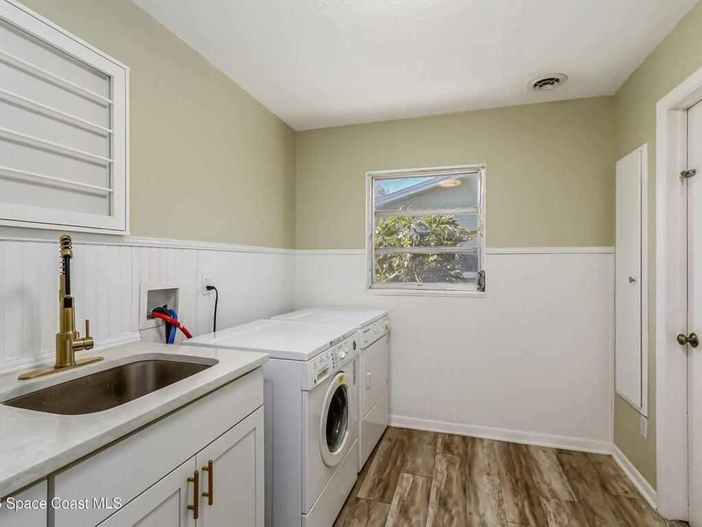 1275 Troon Way, Rockledge, FL 32955