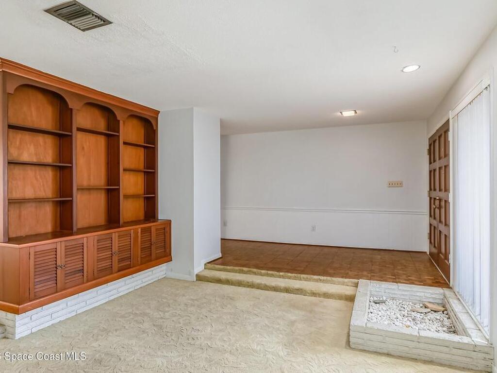 1275 Troon Way, Rockledge, FL 32955