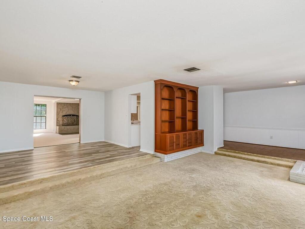 1275 Troon Way, Rockledge, FL 32955