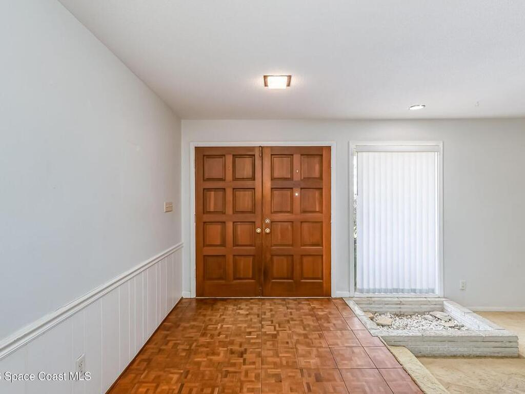 1275 Troon Way, Rockledge, FL 32955