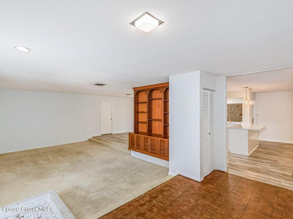 1275 Troon Way, Rockledge, FL 32955