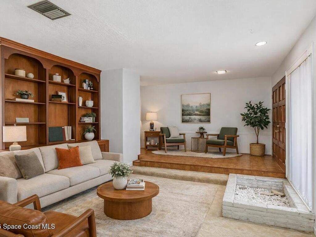 1275 Troon Way, Rockledge, FL 32955