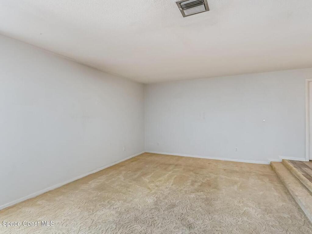 1275 Troon Way, Rockledge, FL 32955