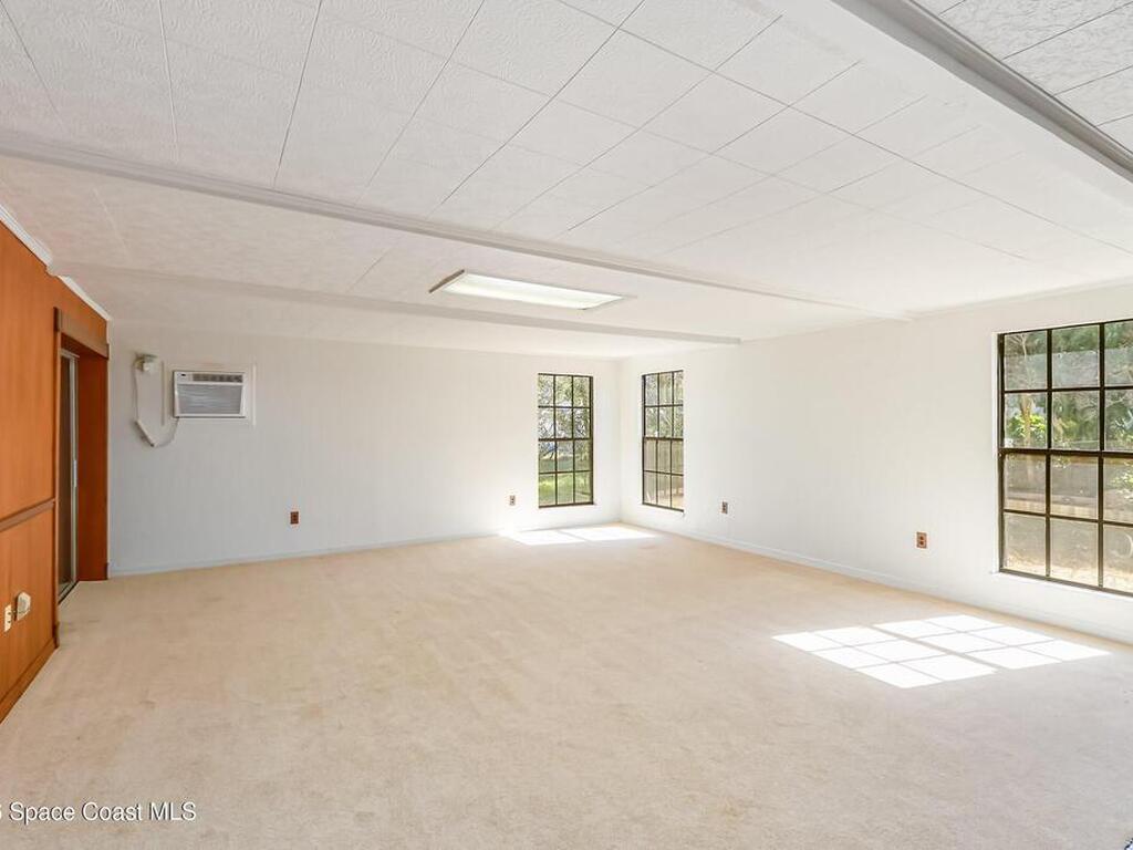 1275 Troon Way, Rockledge, FL 32955