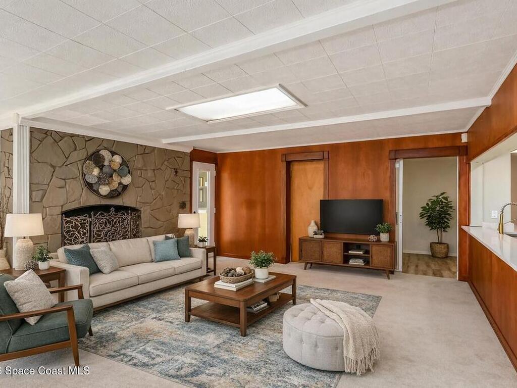 1275 Troon Way, Rockledge, FL 32955