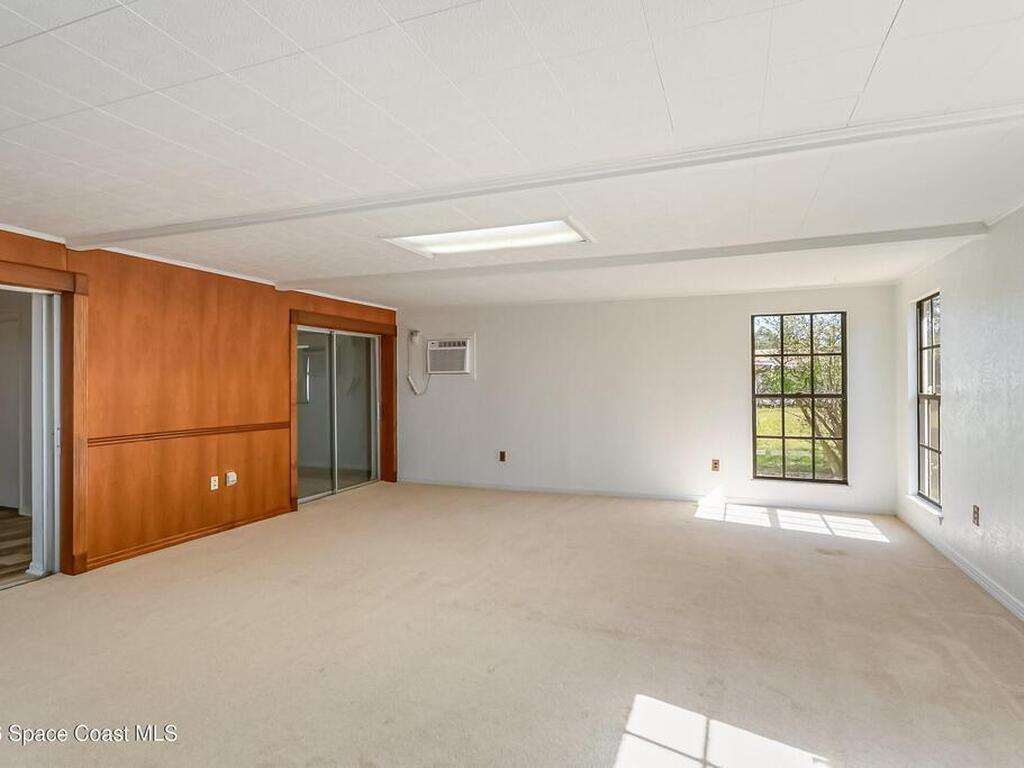 1275 Troon Way, Rockledge, FL 32955