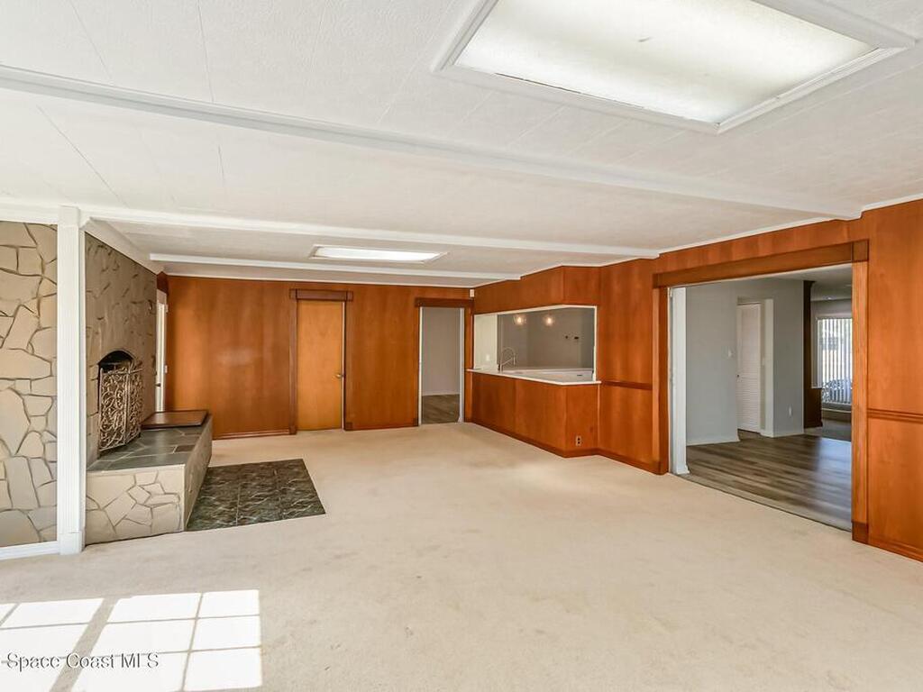 1275 Troon Way, Rockledge, FL 32955