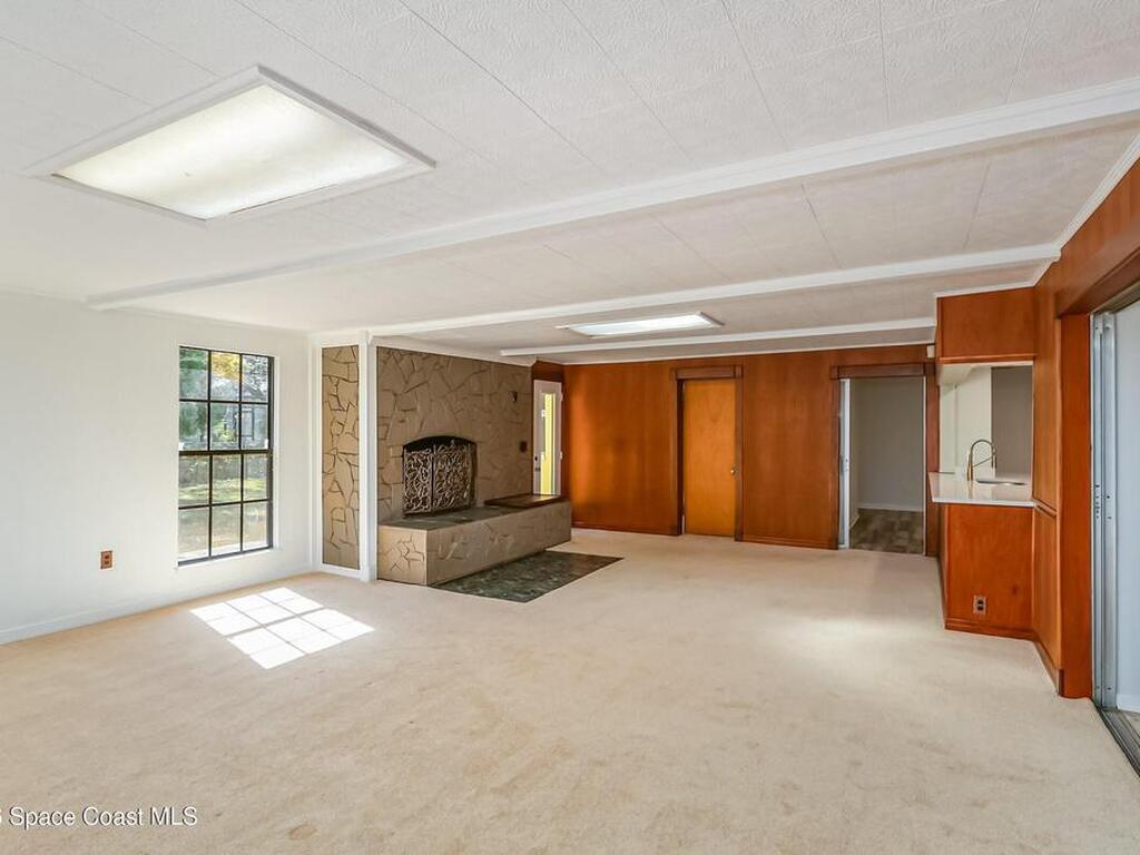 1275 Troon Way, Rockledge, FL 32955