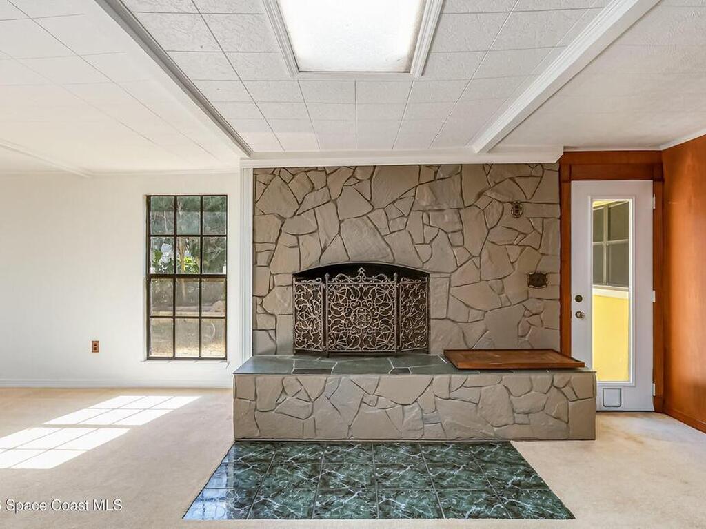 1275 Troon Way, Rockledge, FL 32955