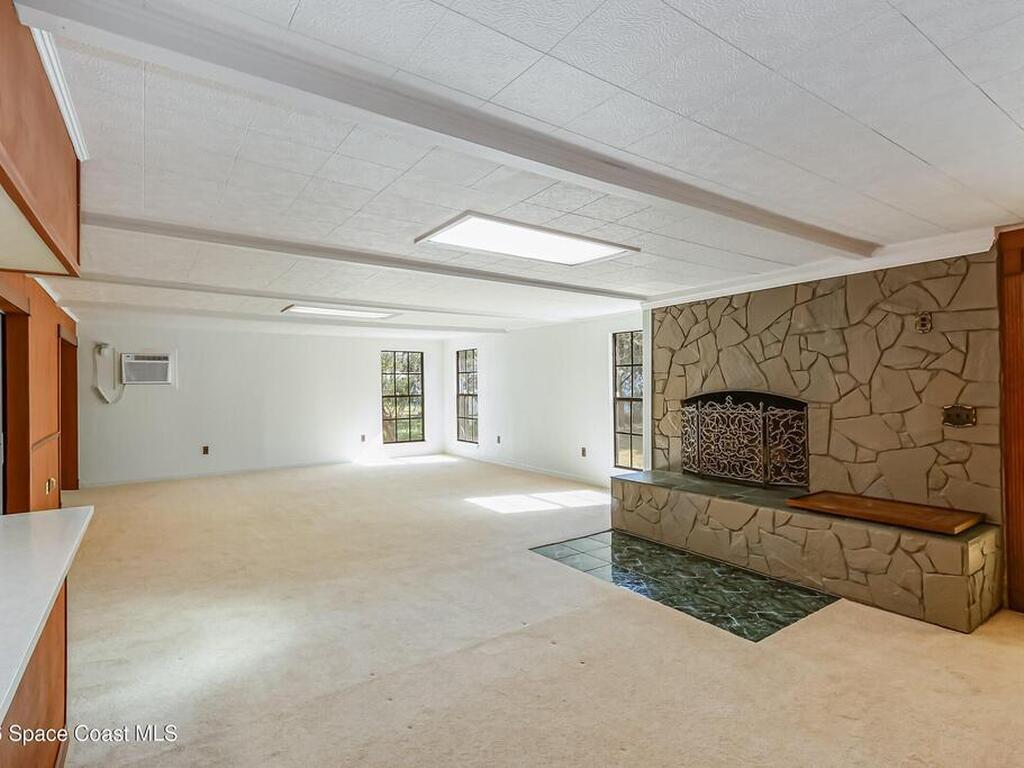 1275 Troon Way, Rockledge, FL 32955